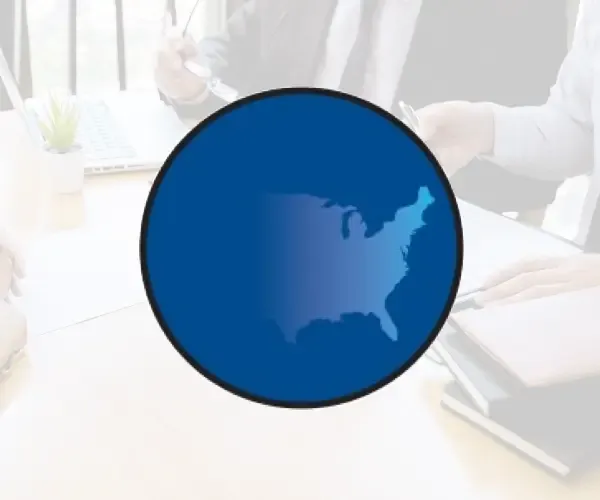 East Coast Risk Management LLC Logo