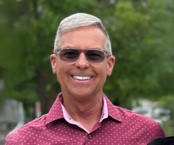 Ronald Nee, President at Hickman Electric