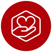 Disability Benefits Icon
