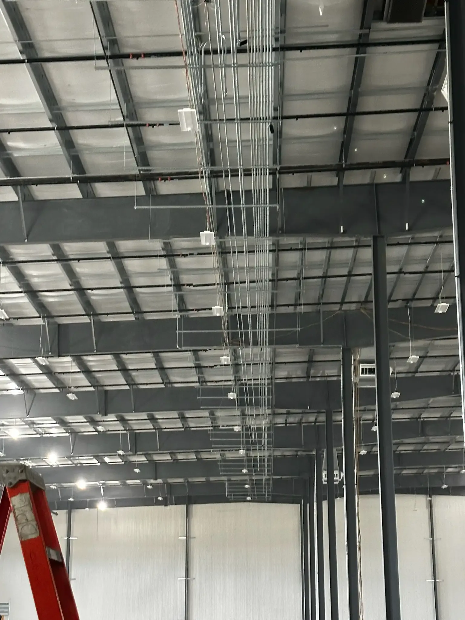1440 Foods Conduit